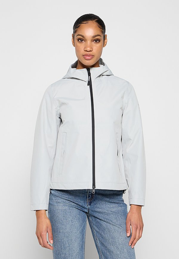 Ecoalf JACKETS / COATS
