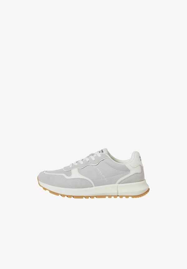 Jack & Jones SNEAKER SNEAKER - Trainers - vapor blue