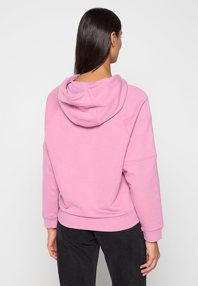Mexx RELAXED FIT