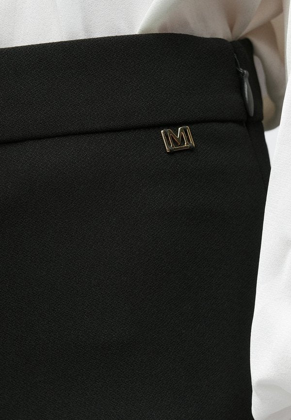 MARCIANO BY GUESS STRAIGHT