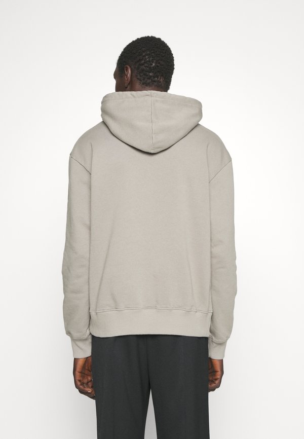 Han Kjøbenhavn ARTWORK REGULAR HOODIE