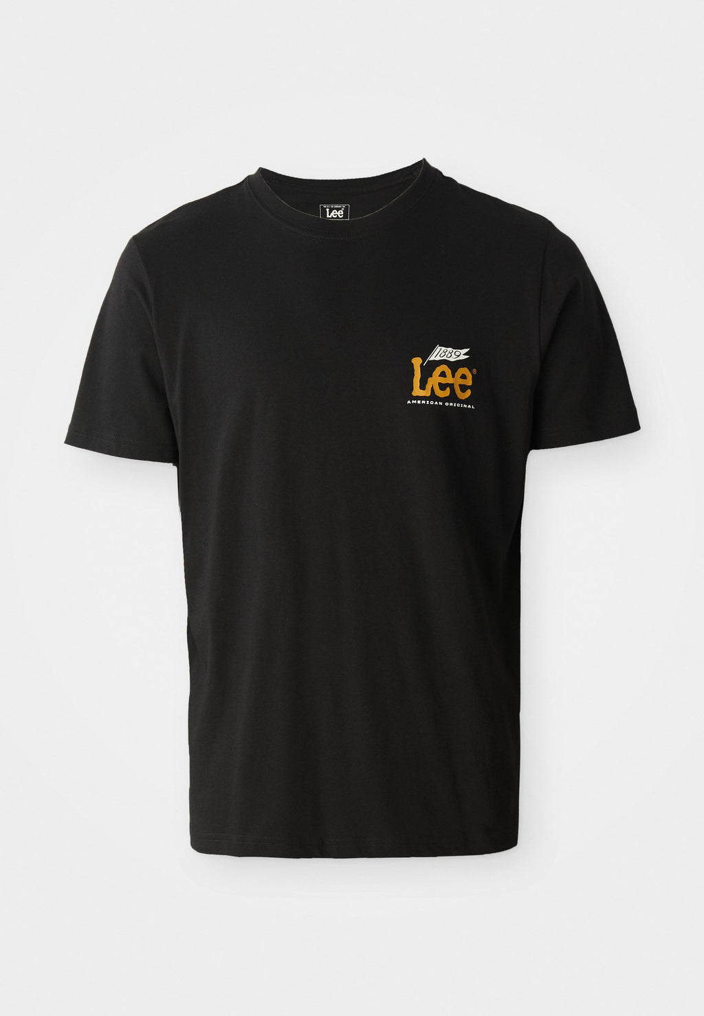 Lee GRAPHIC TEE