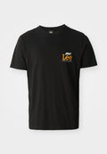 Lee GRAPHIC TEE
