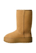 Bershka Snowboot/Winterstiefel Media 1