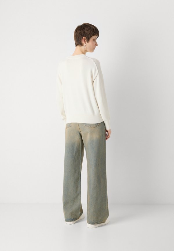 Calvin Klein Jeans GRAPHIC