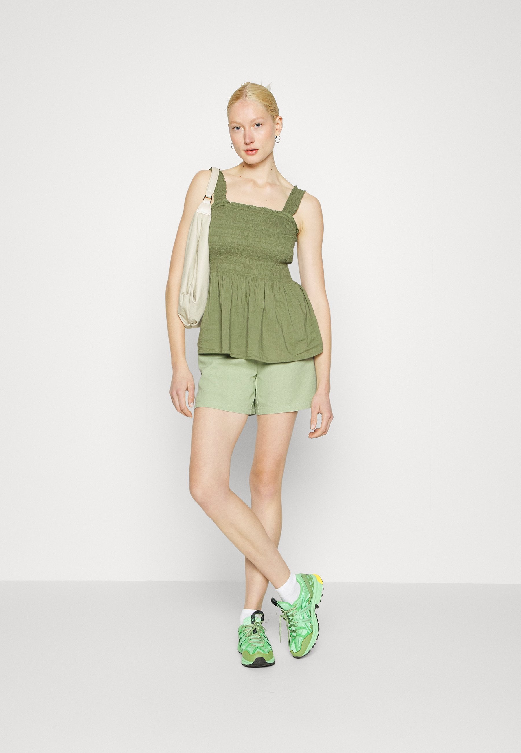 Vero Moda Tall VMJESMILO
