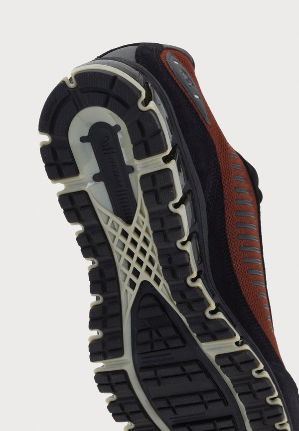 ASICS SportStyle GEL QUANTUM UNISEX