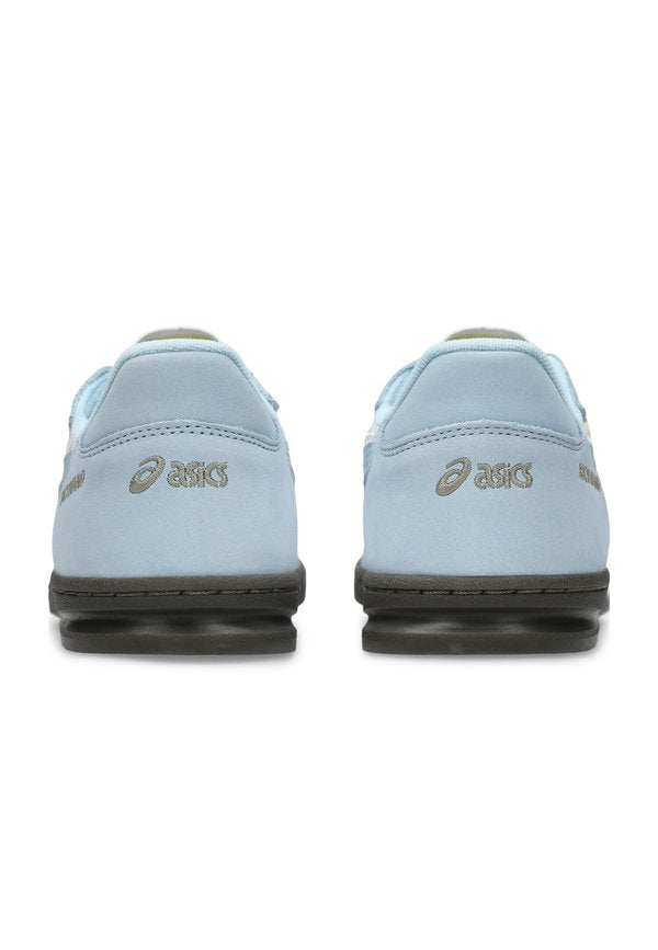 ASICS SportStyle SKYHAND OG