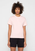 adidas Originals REGULAR FIT