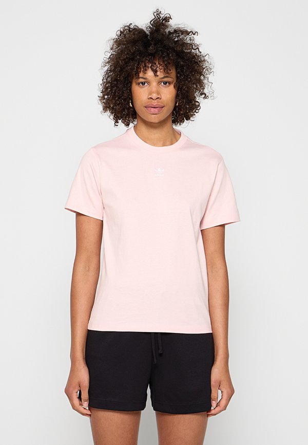 adidas Originals REGULAR FIT