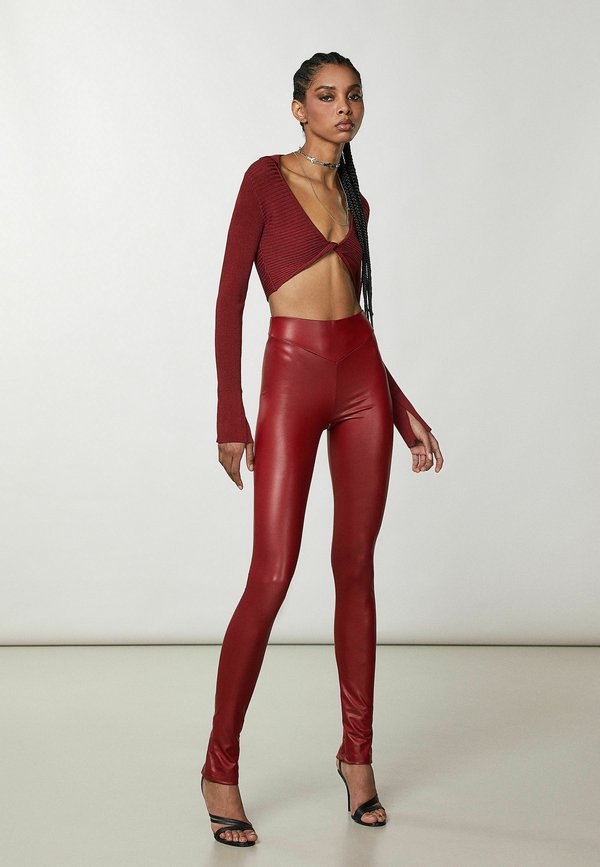 Patrizia Pepe SLIM FIT