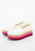 TOMS ALP