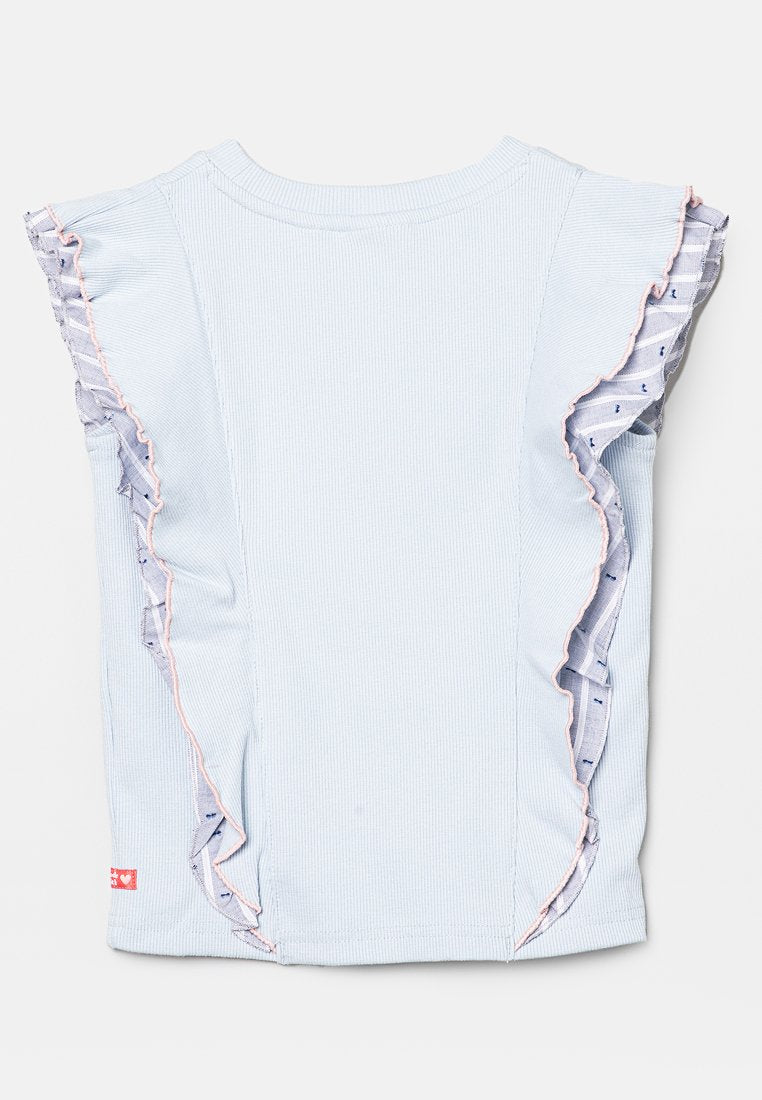 Scotch & Soda
