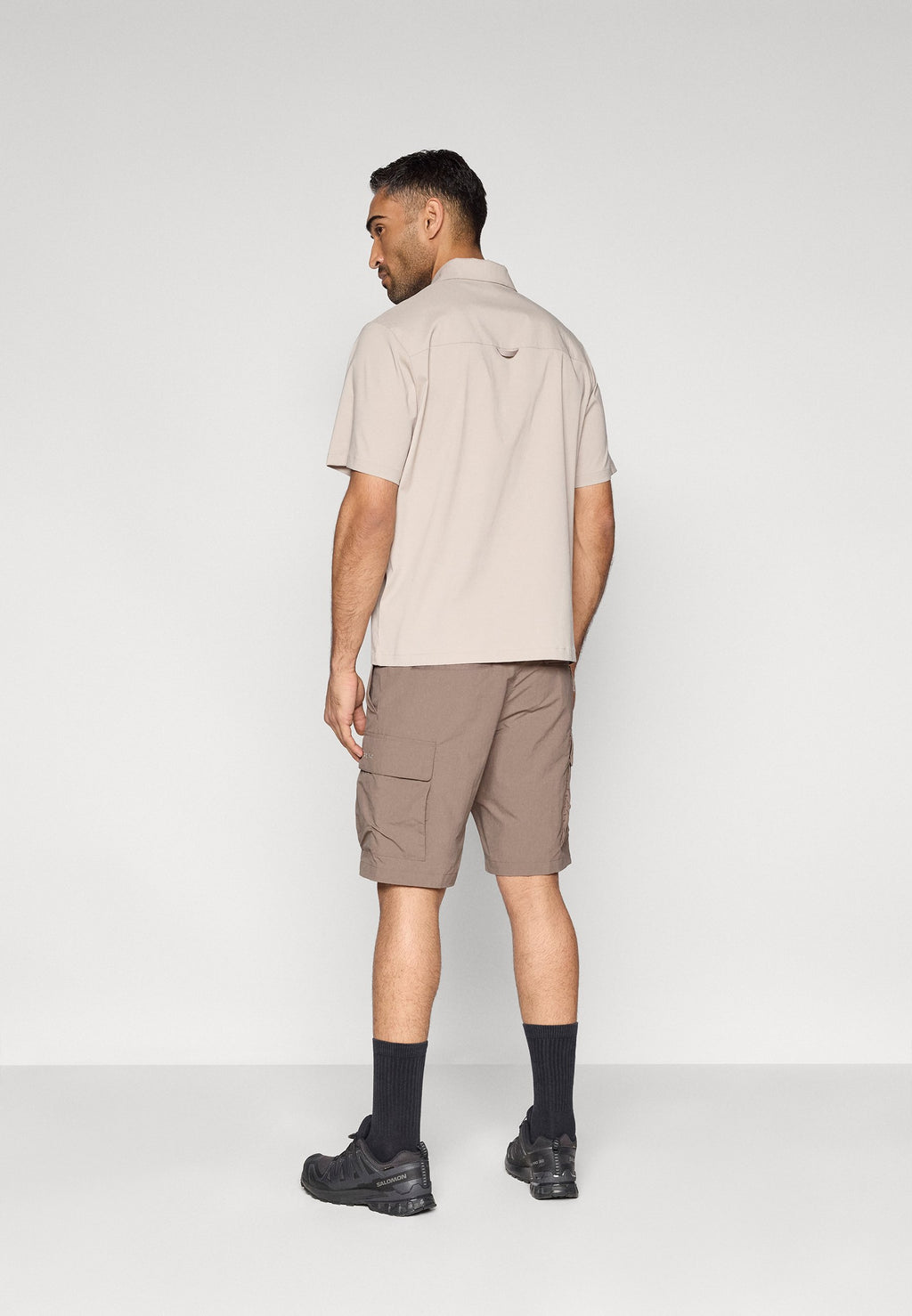 Berghaus HOLMSIDE SHORT