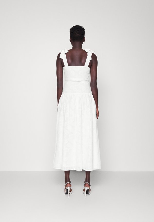 Hofmann Copenhagen SOFIE WEDDING DRESS
