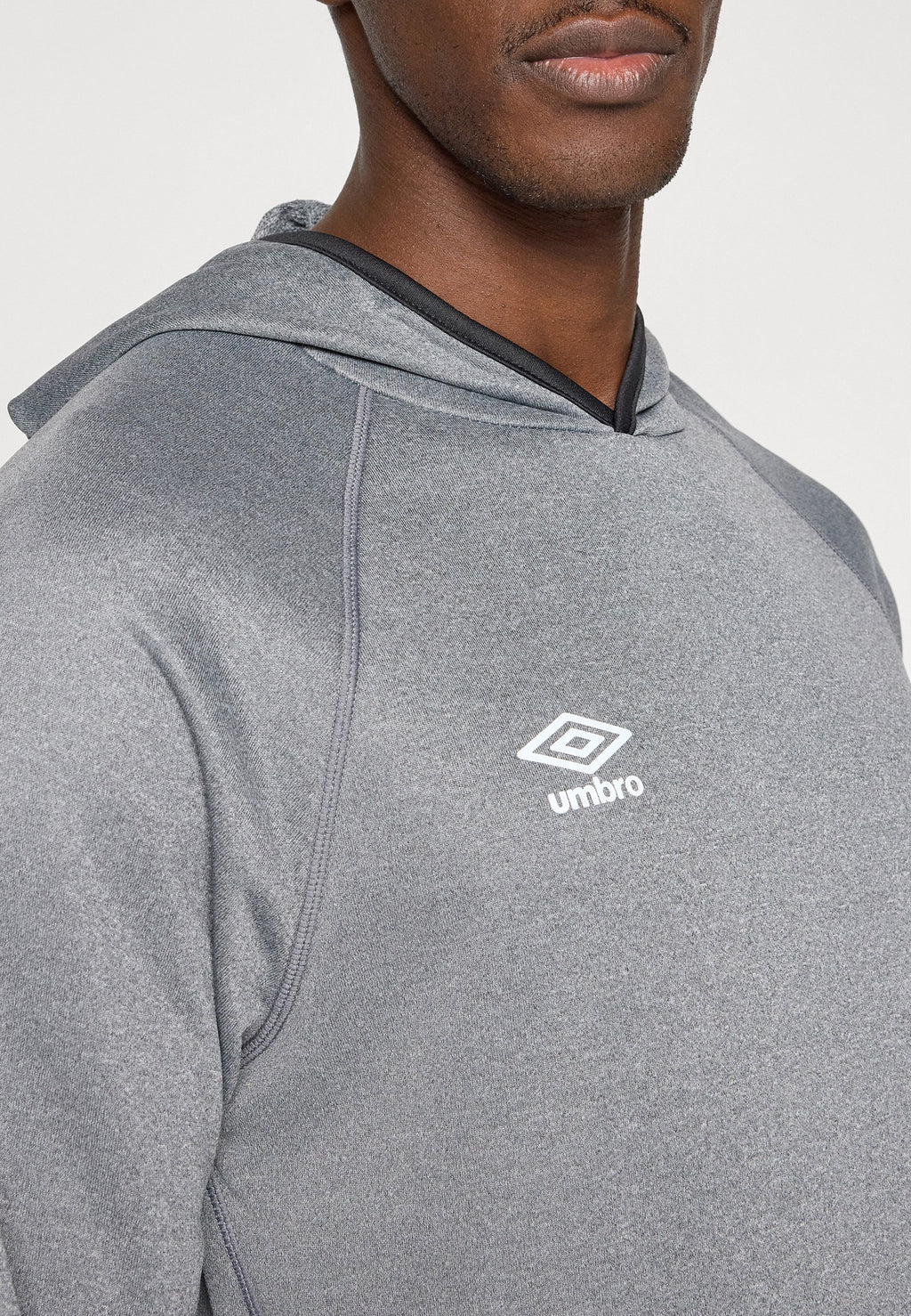 Umbro