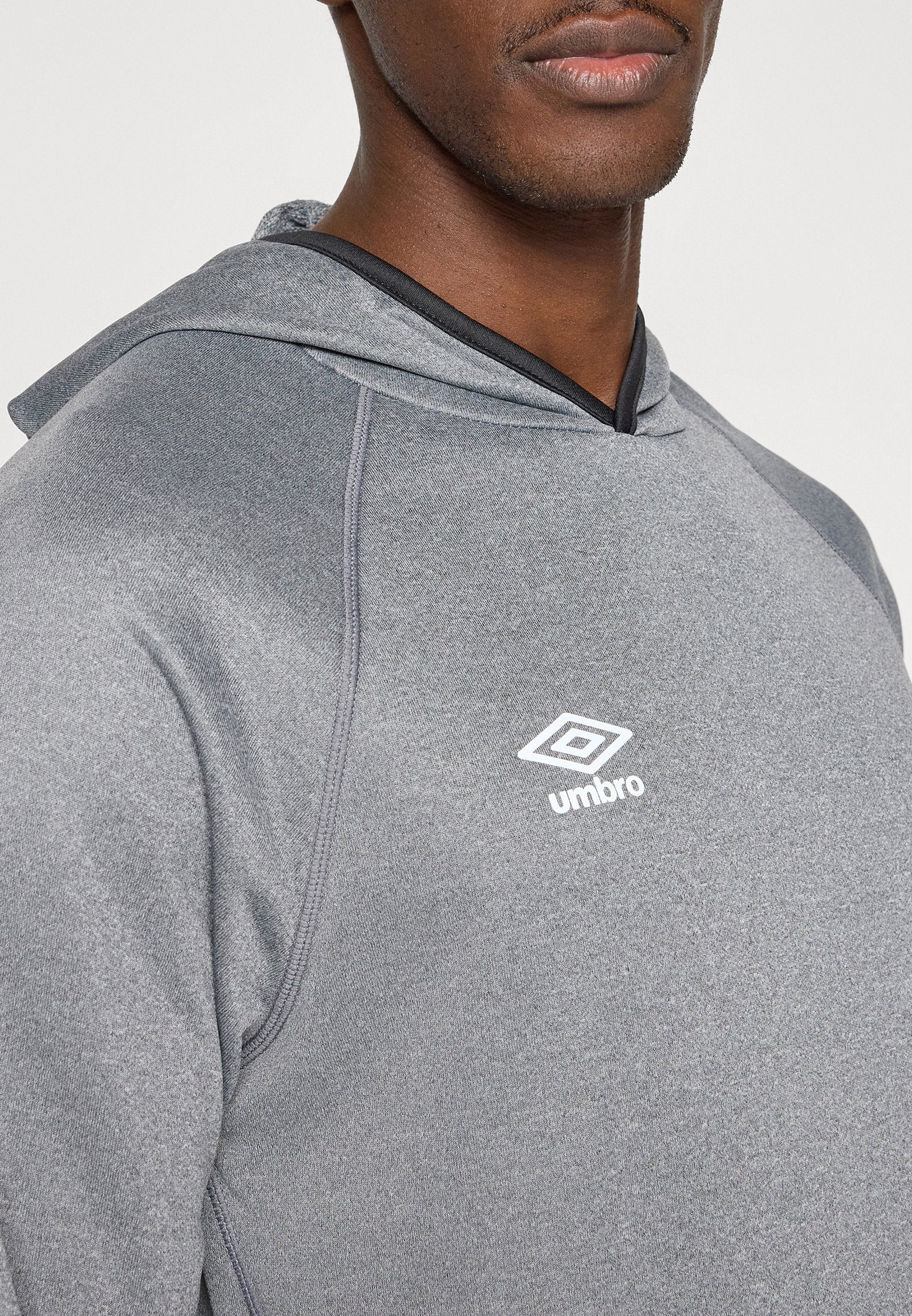 Umbro
