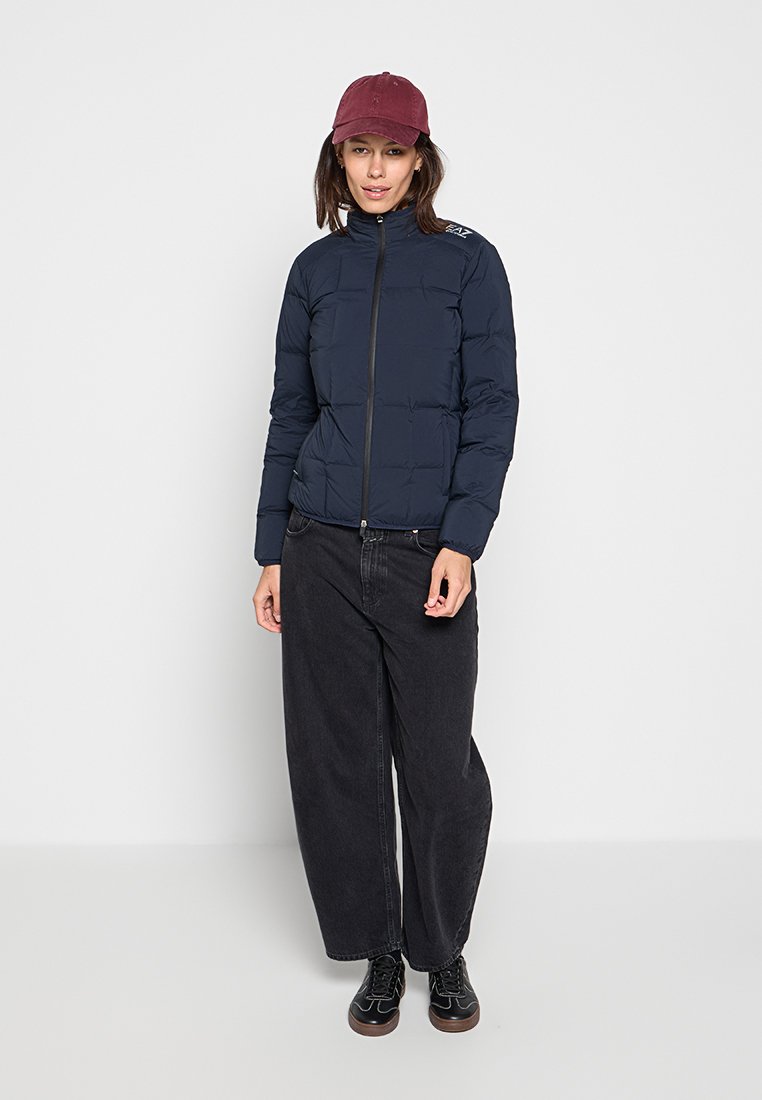 EA7 Emporio Armani Daunenjacke Media 2