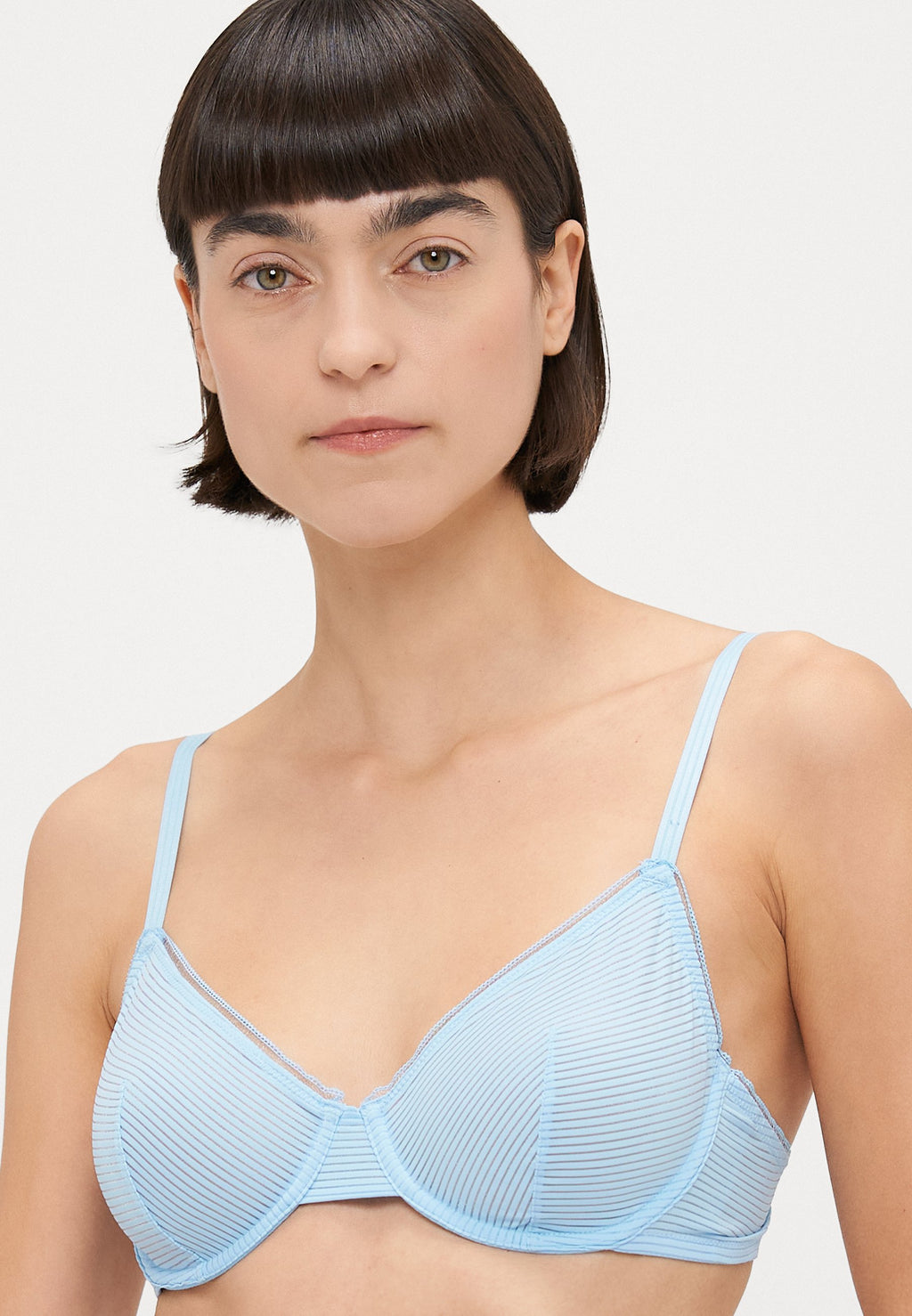 DIM BRA