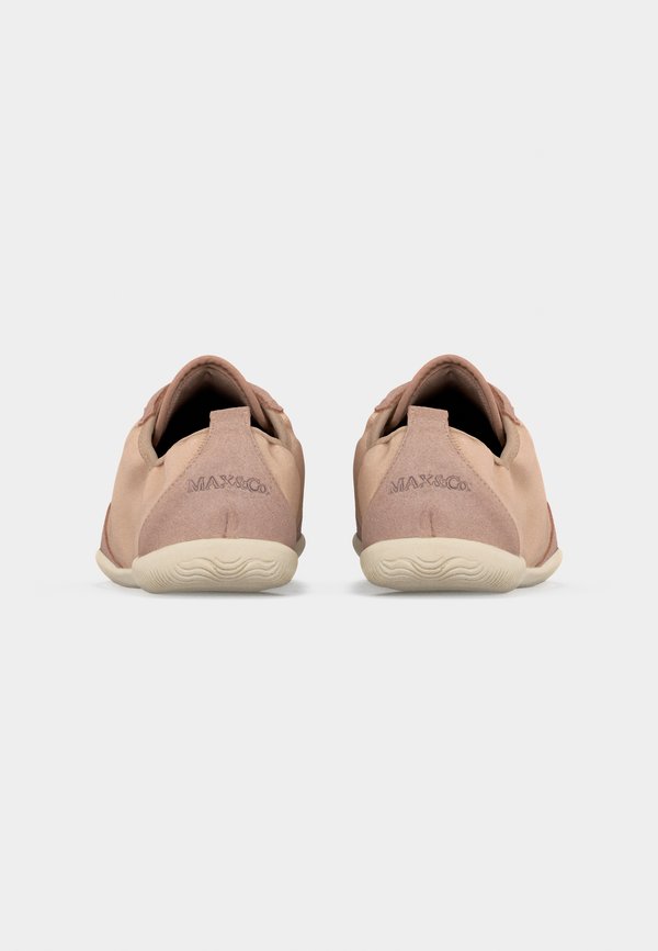 MAX&Co. MCAVINCITA SCHUHE