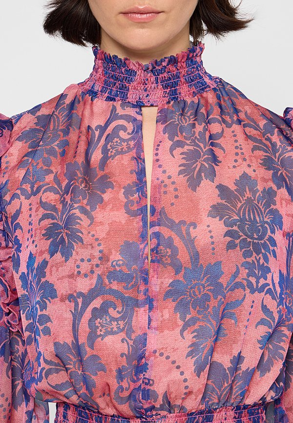 Versace Jeans Couture