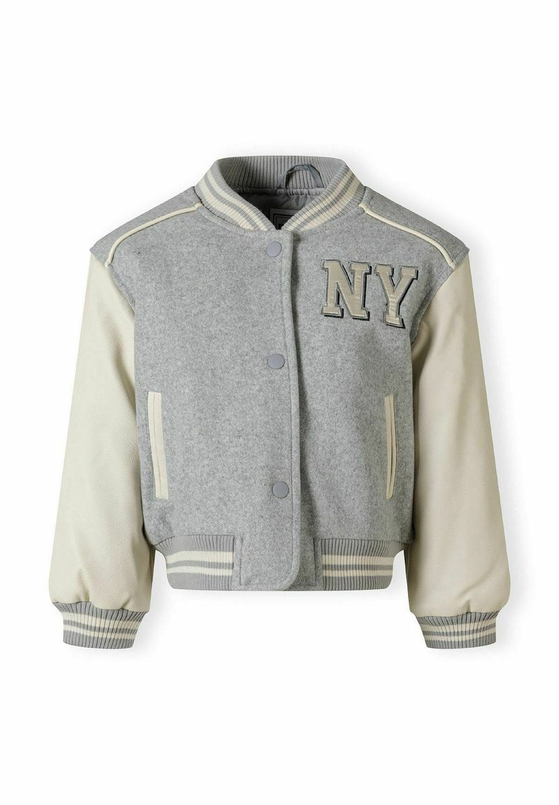 VARSITY COLLEGE STYLE Media 1