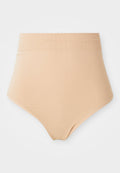 Hunkemöller