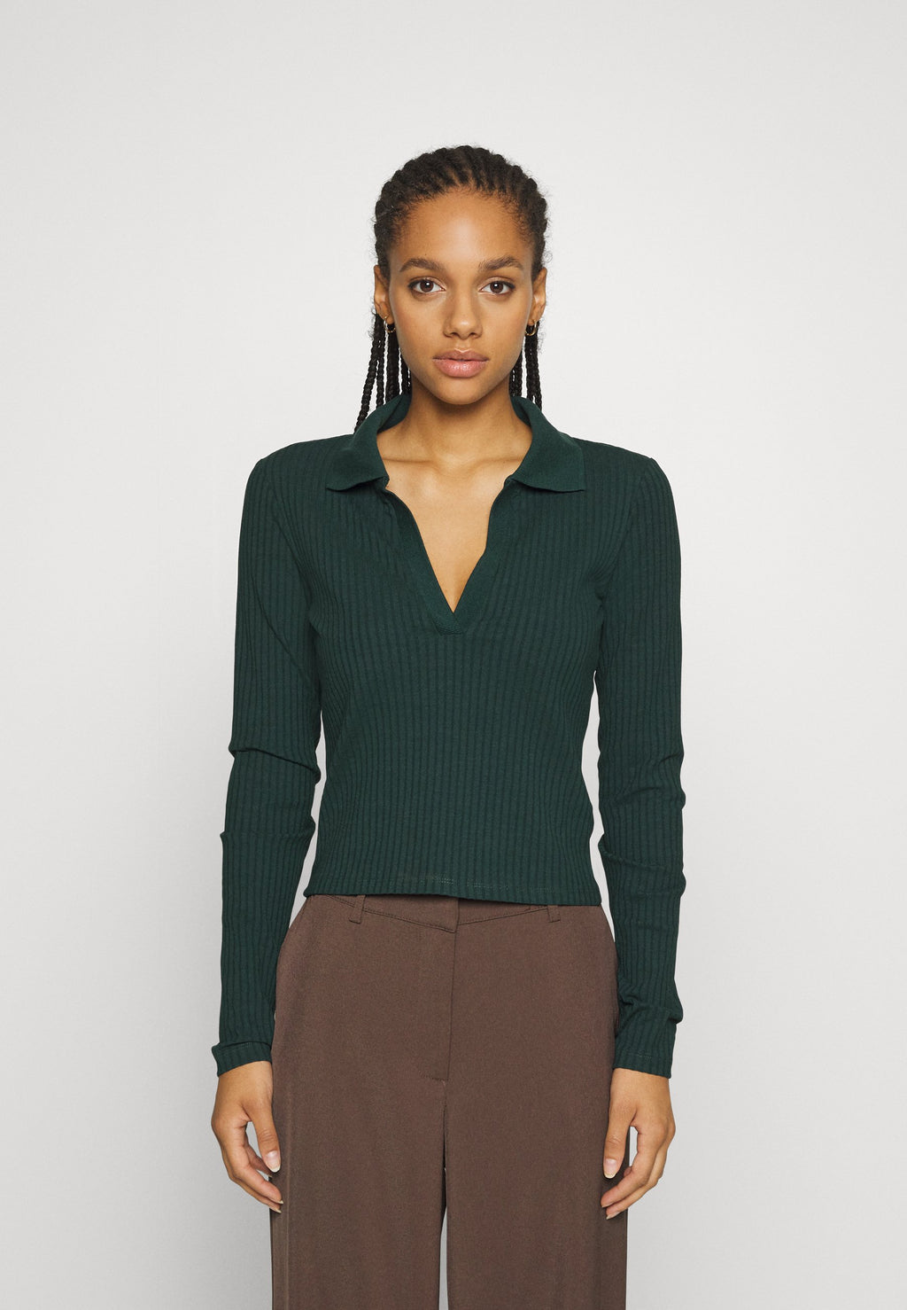 Monki