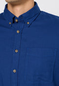 Selected SLHSLIM-DAN SLIM FIT