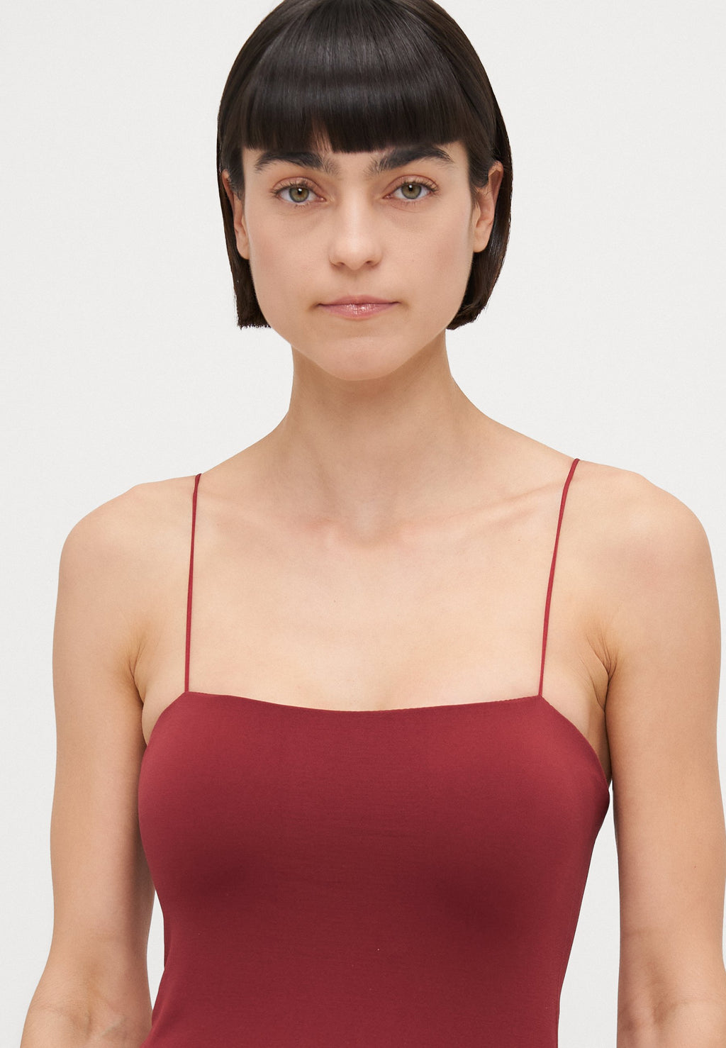 ONLY ONLBELLA SEAMLESS PADDED