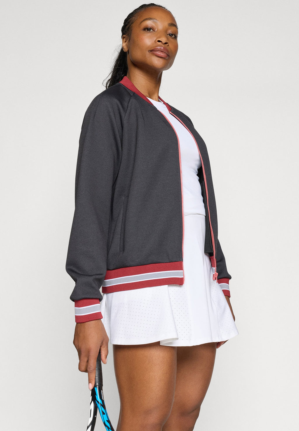 TENNIS CLUB TRACKTOP Media 5