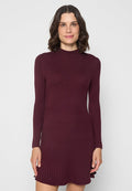Vero Moda Petite VMNAN