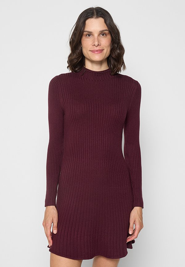 Vero Moda Petite VMNAN