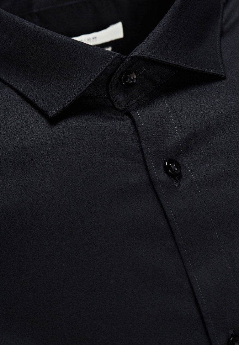 Jack & Jones PREMIUM