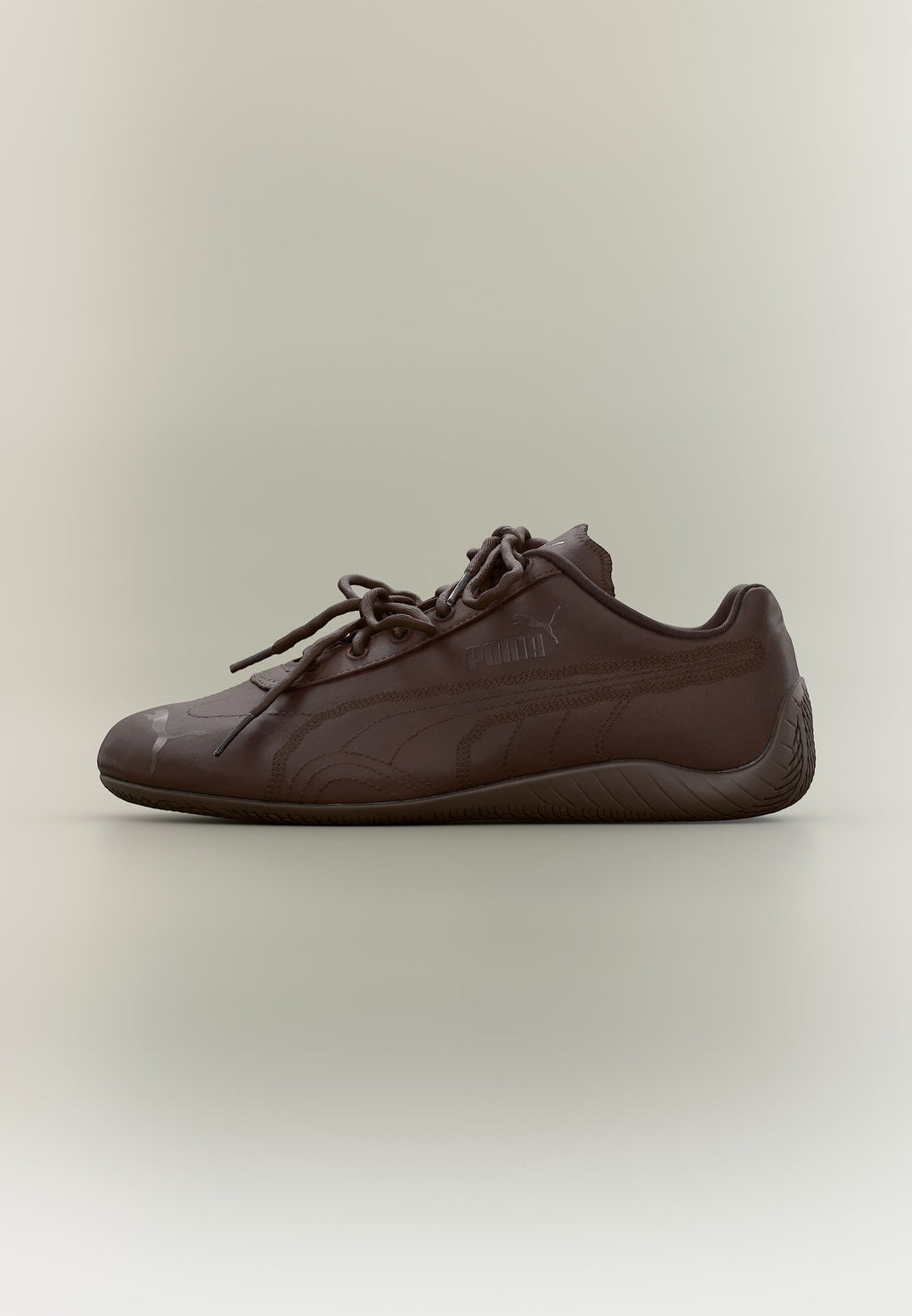 Puma SPEEDCAT
