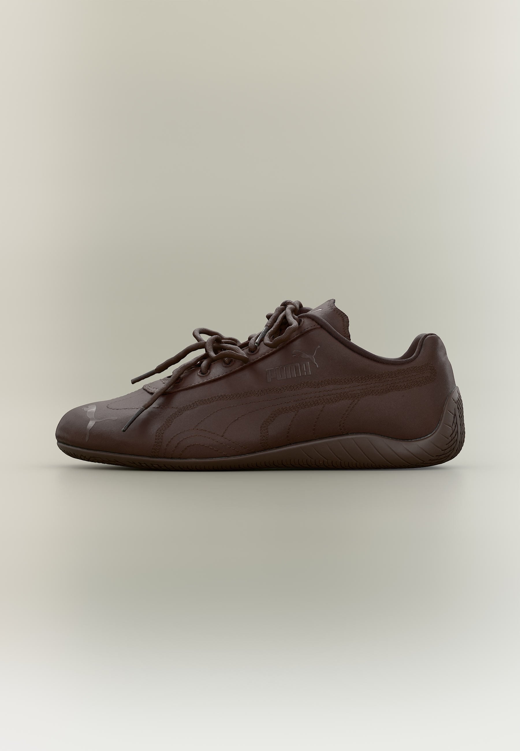 Puma SPEEDCAT