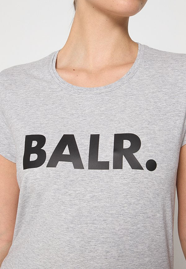 BALR.