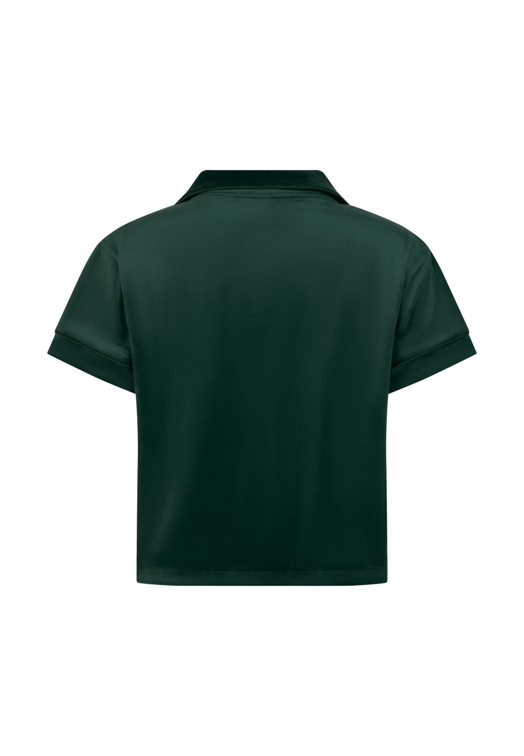 Hunkemöller SHORT SLEEVE