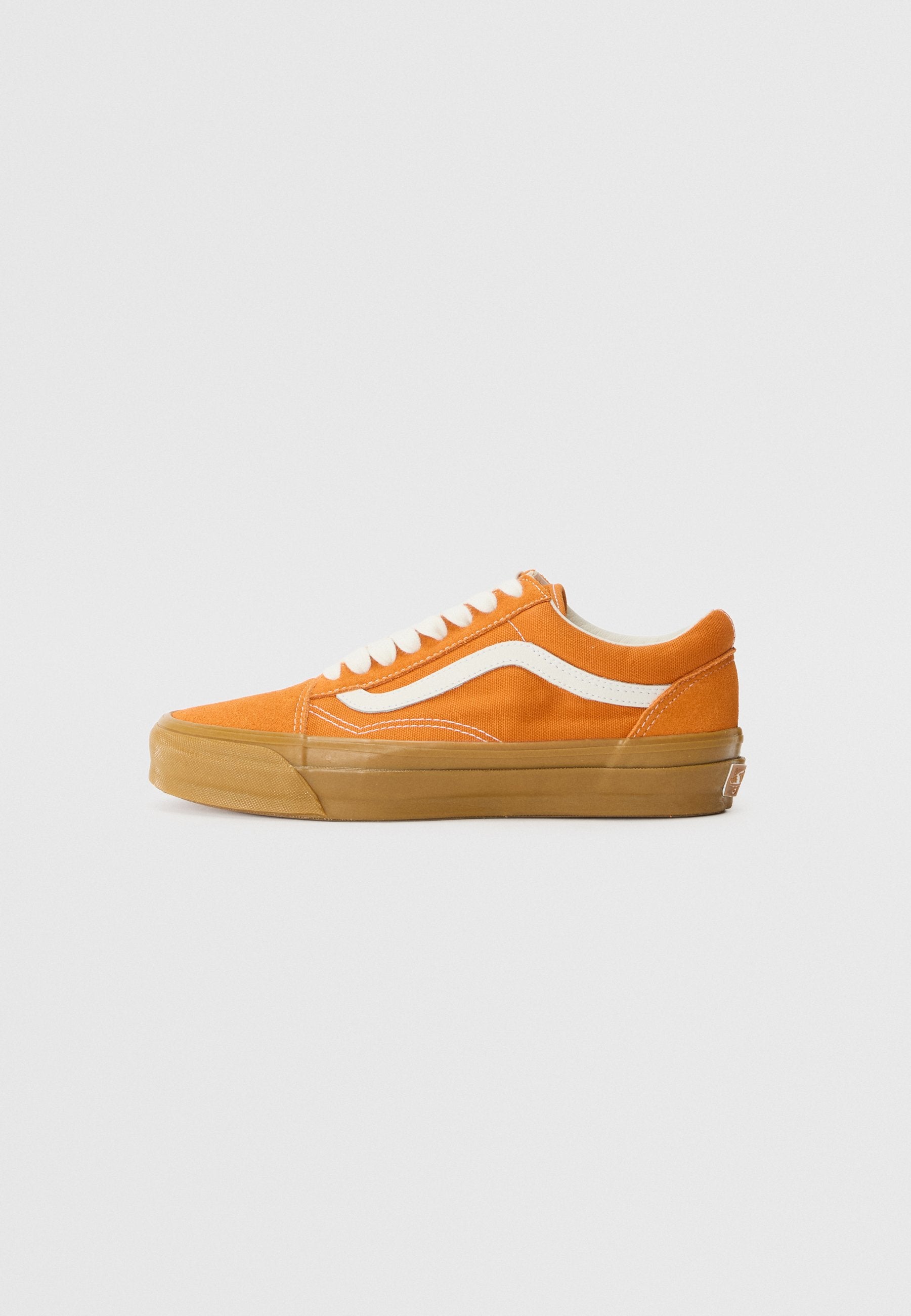 Vans PREMIUM OLD SKOOL