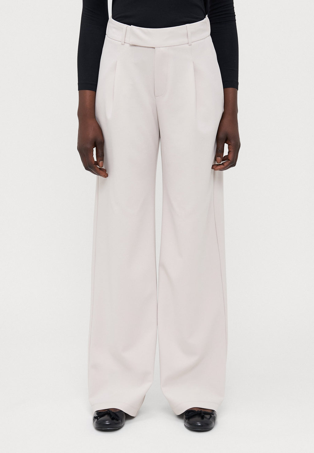 ONLRENAL PLEAT STRAIGHT  Media 3