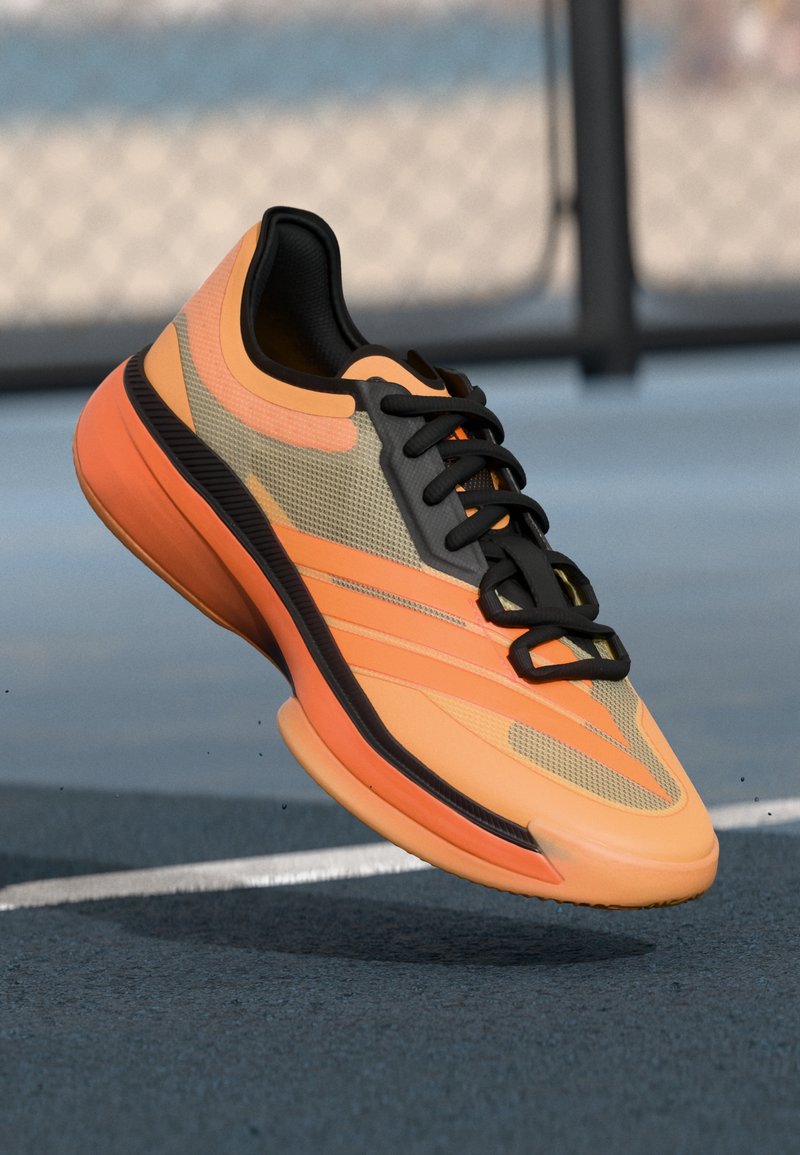 ADIZERO SELECT 3.0 Media 1