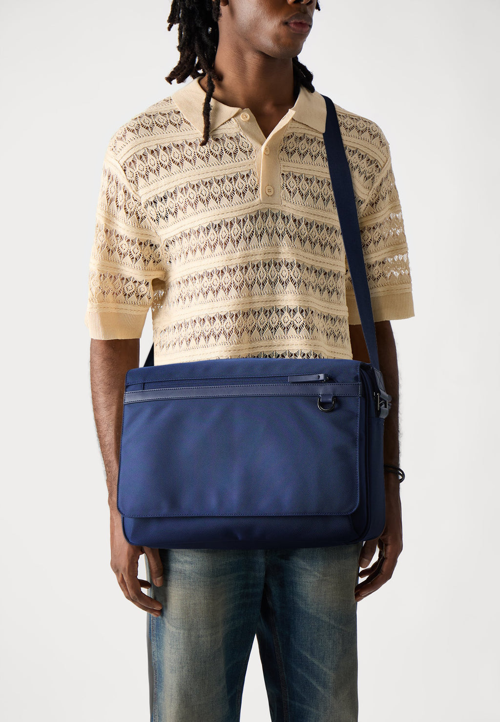 Pier One UNISEX