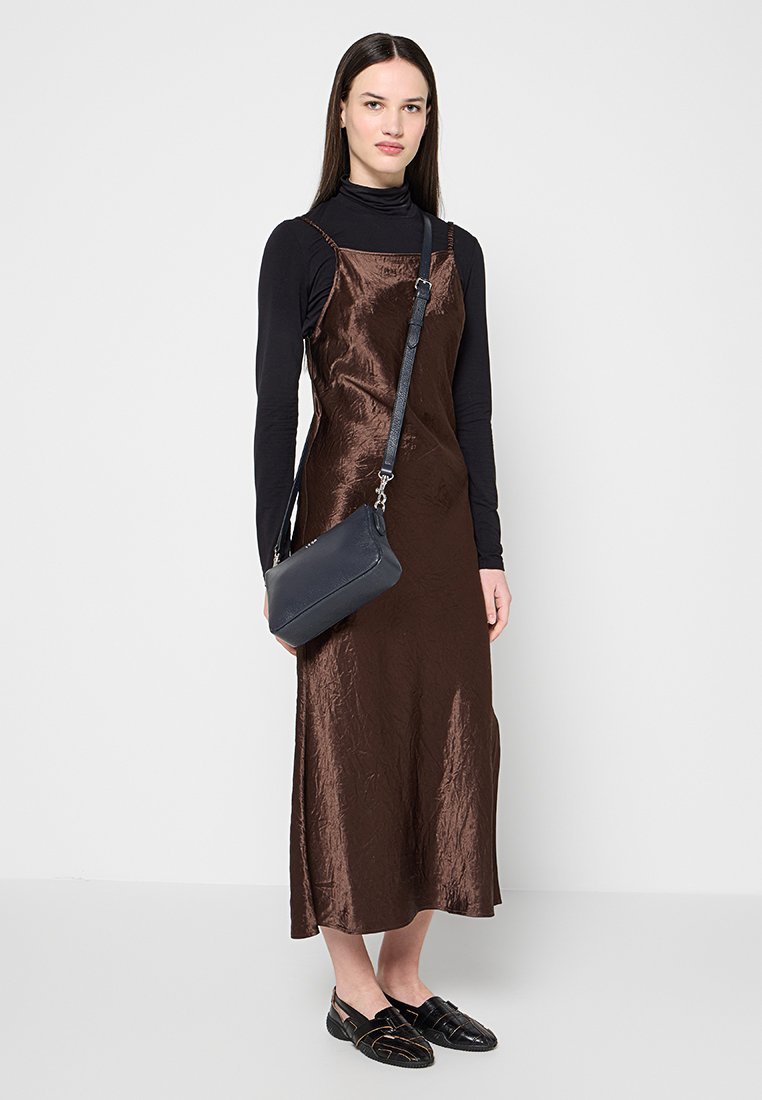 JOOP! POMPEJI JASMINA SHOULDERBAG SHZ