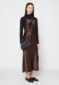 JOOP! POMPEJI JASMINA SHOULDERBAG SHZ