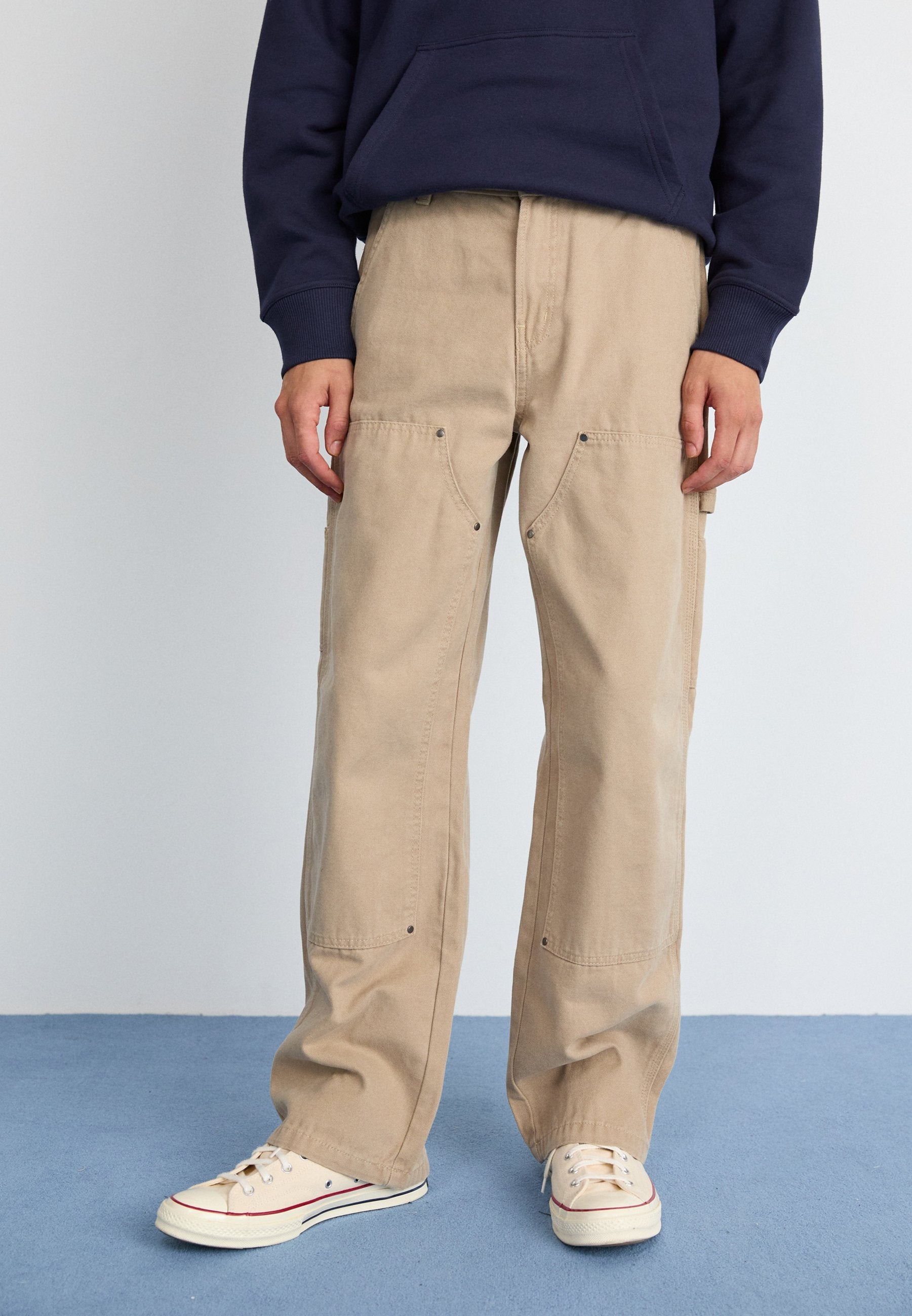 Dickies DOUBLE KNEE PANT