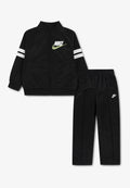Nike Sportswear OVERSIZE TRACK SET