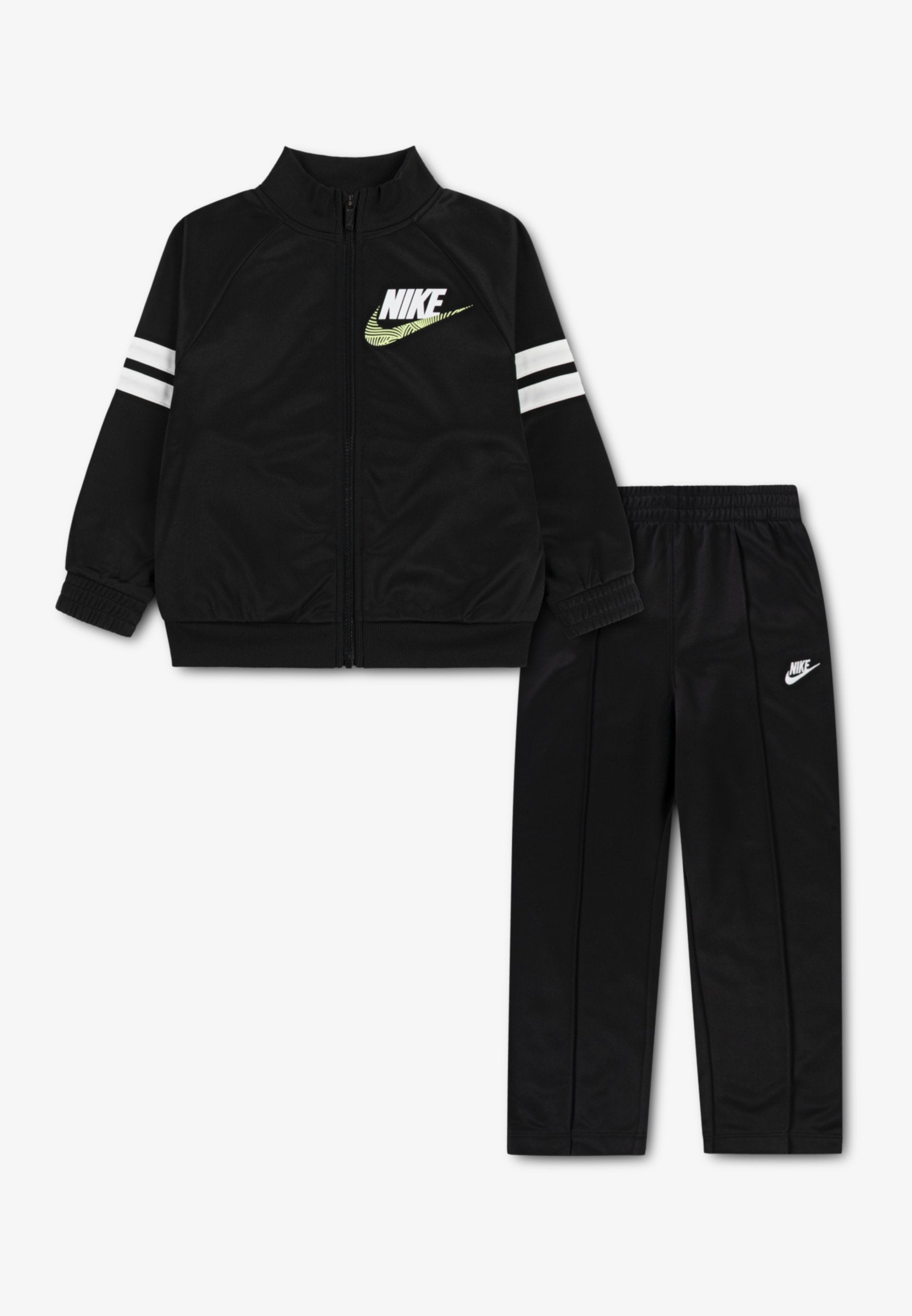 Nike Sportswear OVERSIZE TRACK SET
