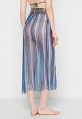 Missoni PAREO