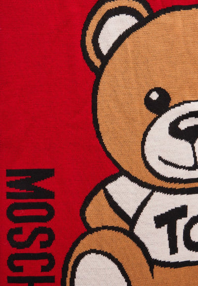 Boutique Moschino