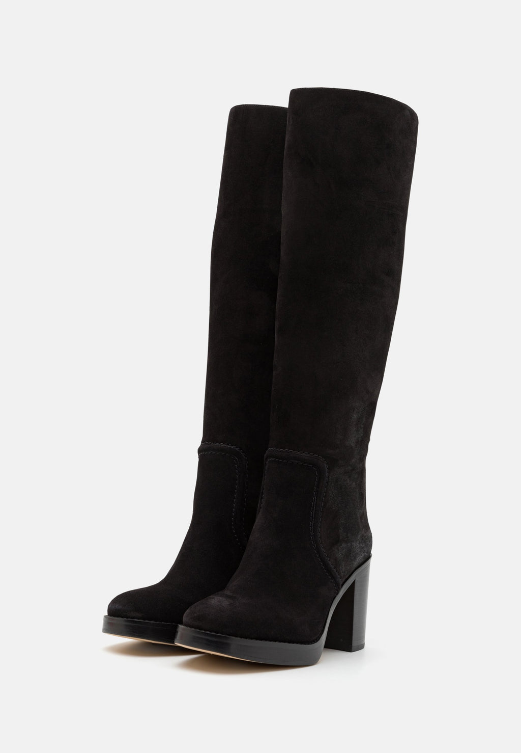 MICHAEL Michael Kors HAYDEN BOOT